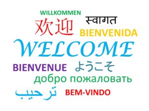 Google Translate Adds More Languages To Assist Communication