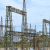 Everything to Know About Essendant’s Multi-Day Outage