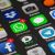 Recovering Trust: Meta’s Refund Initiatives for Advertising Glitch Provide Relief to Affected Advertisers