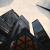 Using Data Analytics to Drive Business Growth