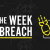 Businesses on Facebook Are Being Targeted by Password-Stealing Malware