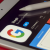 The Essential Role of Robust Security in Website Management