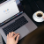 November 2023 Microsoft Patch Tuesday Updates
