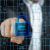Combating Deepfakes: Protecting Workplaces From Digital Deception