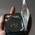 YouTube Security Flaw Could Have Exposed Billions of User Emails