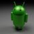 New Malware Discovered in Popular App Stores