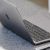 Rethinking Spreadsheets in Business