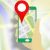 The Power of Social Media Marketing for Small Business Success