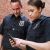 How Online Reviews and Reputation Management Impact Small Businesses