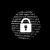 SaaS Security Demands Identity Threat Readiness
