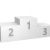 Secure Passwords Without Sacrificing User Experience