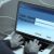 Mobile Apps Are Helping Small Businesses Grow