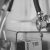 Social Engineering: The Human Side of Hacking