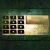Cyber Hygiene: Simple Steps To Stay Secure