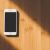 Hidden Risks in Your Work Mobile Apps