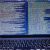 Technology Is Transforming Hiring and Onboarding