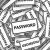 Rogue Apps Fuel Surge in Identity Attacks