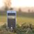 How Technology Personalizes Customer Interactions