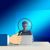 How Technology Enables Scalable Remote Workforces