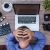 Ransomware Gangs Exploit Kickidler in New Attacks