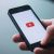 Unlock the Full Potential of Your IT Automation