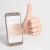 No-Code App Builder Leak Exposes Data