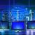 Why Small Businesses Are Turning to Project Management Apps