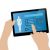How Chatbots Can Improve Response Times for Small Businesses