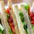 How To Streamline Performance Reviews With Tech