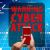 Antivirus vs. Internet Security: Know the Real Difference