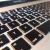 How Technology Helps You Manage Projects Better
