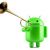 Google Tightens Security Timelines Through Faster Alerts