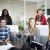 Why Developers Still Don’t Trust AI Tools