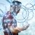 Security Skills Shortage Puts Firms at Risk