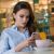 Why Small Businesses Are Turning to ERP Systems