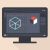 Malware “Plague” Bypasses Defenses