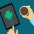 Emerging Tech Demands a New Kind of Distributor