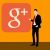 Leveraging Digital Loyalty Programs To Retain Customers