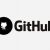 Apple Patches New Security Exploits