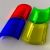 New Phishing Scam Hits Victims With a Twist