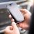 Passkey Weaknesses Exposed: How To Stay Secure