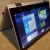 19 Million Android Users Hit By Vicious Malware