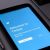 High Tech Costs Slow Small Business Ambitions