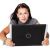 Phishing Scams Evolve With Sneaky New Tricks