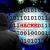 Gold Salem Ransomware Sparks Growing Security Fears