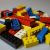 SpamGPT Makes Mass Cyberattacks Easier Than Ever