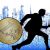 Technology Enhances Customer Support Response Times