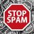 Third-Party Risk Is Your Biggest Security Blindspot
