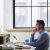 When Trusted Tools Turn Against Your Business