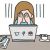 Integrated Business Systems Help Reduce Costly Manual Errors